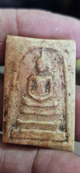 พระสมเด็จ