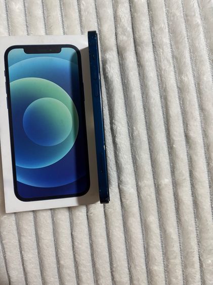 ip12 64gb รูปที่ 9