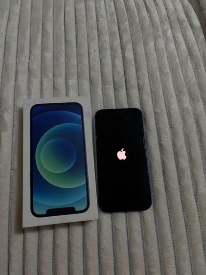 ip12 64gb รูปที่ 5