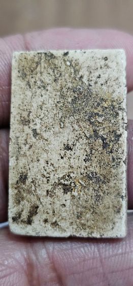 พระสมเด็จ รูปที่ 4