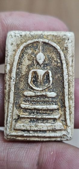 พระสมเด็จ