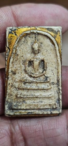 พระสมเด็จ