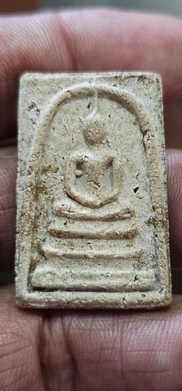 พระสมเด็จ รูปที่ 7