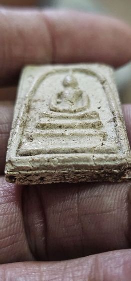 พระสมเด็จ รูปที่ 9