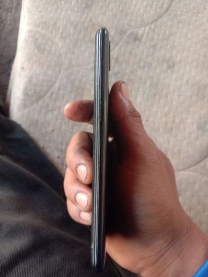 ขายตามสภาพซัมซุงA10S รูปที่ 3