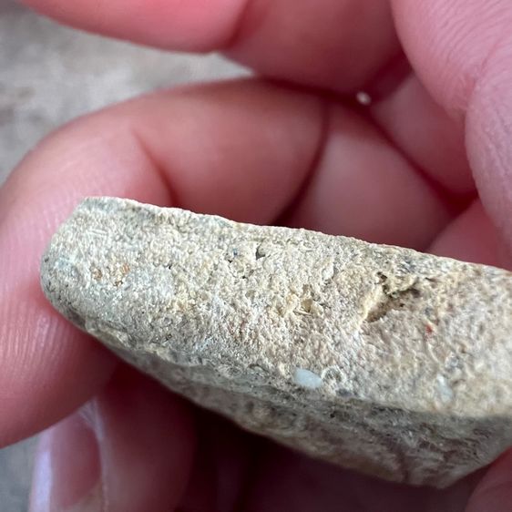 พระสมเด็จไม่ทราบที่ รูปที่ 7