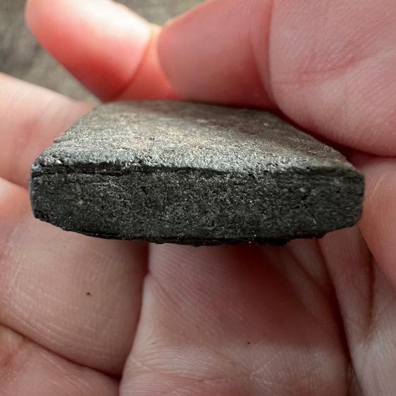 พระสมเด็จหลวงปู่ทวด รูปที่ 8