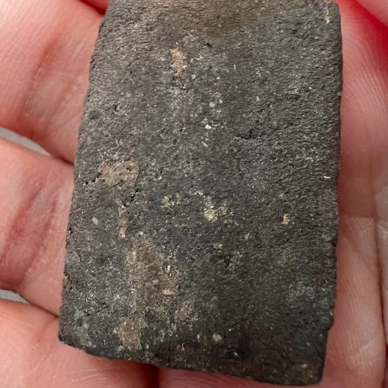 พระสมเด็จหลวงปู่ทวด รูปที่ 7