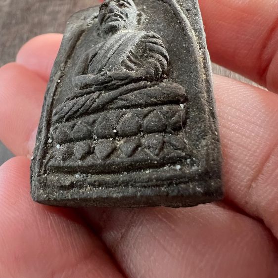 พระสมเด็จหลวงปู่ทวด รูปที่ 5