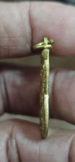 เหรียญเลื่อนหลวงปู่ทวด ปี 2508 รูปที่ 7