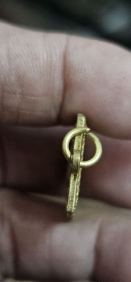 เหรียญเลื่อนหลวงปู่ทวด ปี 2508 รูปที่ 11