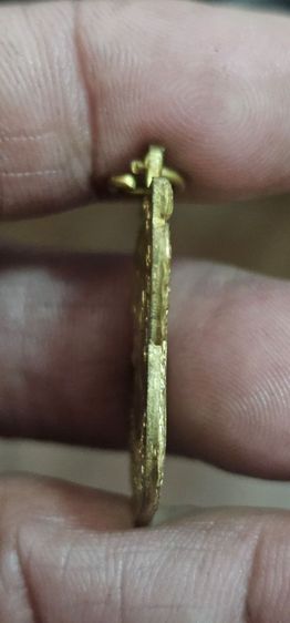 เหรียญเลื่อนหลวงปู่ทวด ปี 2508 รูปที่ 8