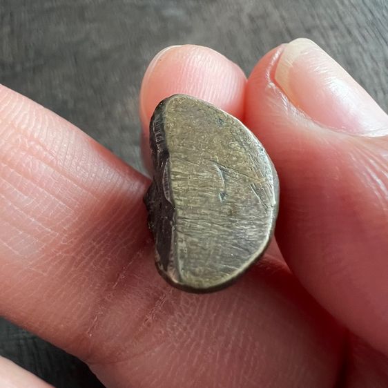 พระไม่ทราบที่ รูปที่ 9