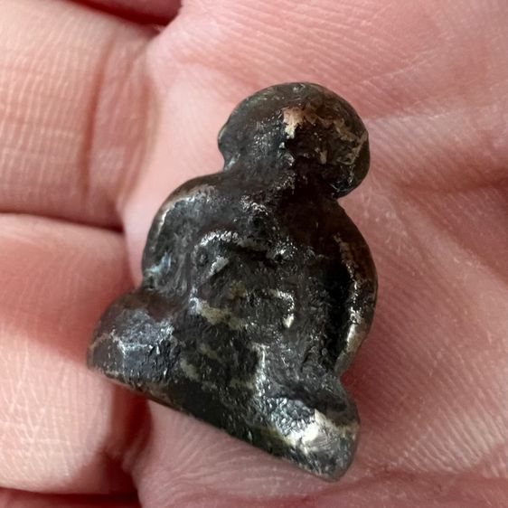 พระไม่ทราบที่ รูปที่ 4