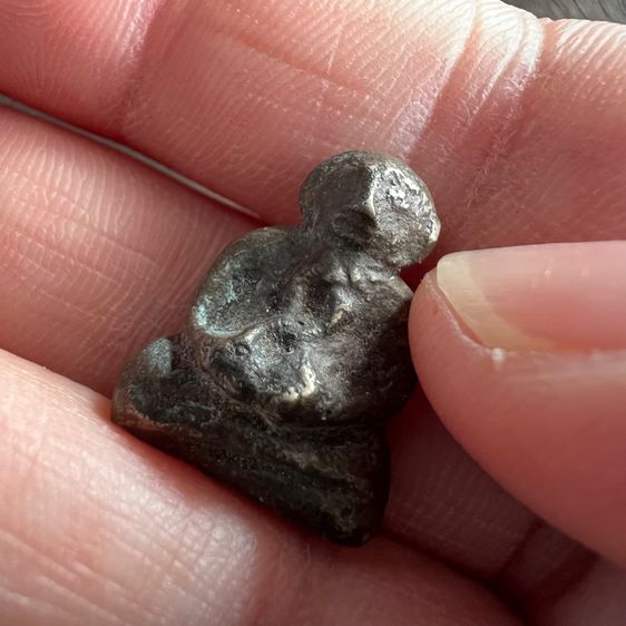 พระไม่ทราบที่ รูปที่ 10