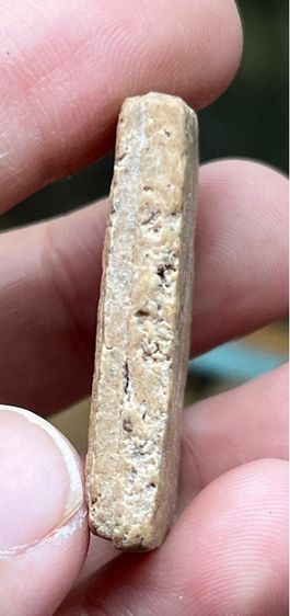 พระสมเด็จขาโต๊ะ รูปที่ 5