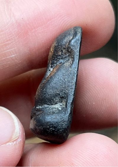 พระปิดตาหลวงพ่อแก้ว รูปที่ 5