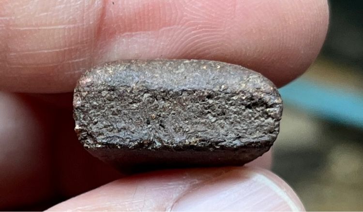 พระนางพญา รูปที่ 4