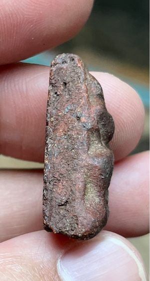 พระนางพญา รูปที่ 3