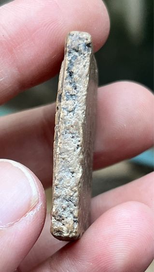 พระสมเด็จ รูปที่ 5