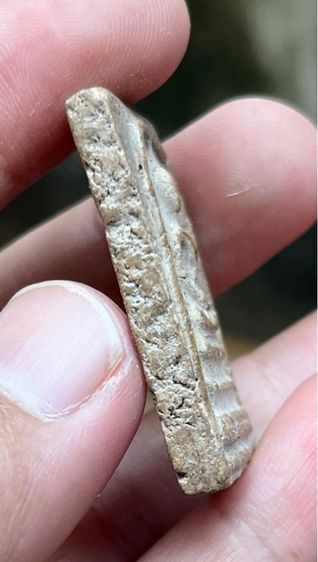 พระสมเด็จ รูปที่ 5