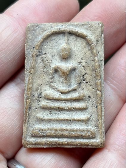 พระสมเด็จ