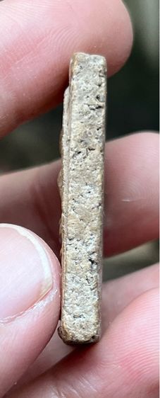 พระสมเด็จ รูปที่ 3