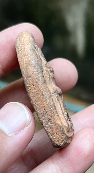 ขุนแผน รูปที่ 3