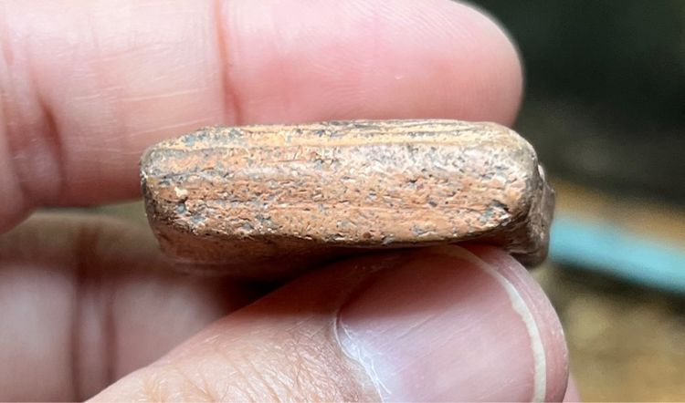 ขุนแผน รูปที่ 4