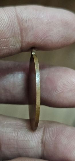 เหรียญหลวงพ่อไข่วัดเชิงเลน รูปที่ 7