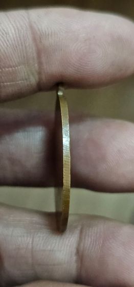 เหรียญหลวงพ่อไข่วัดเชิงเลน รูปที่ 8