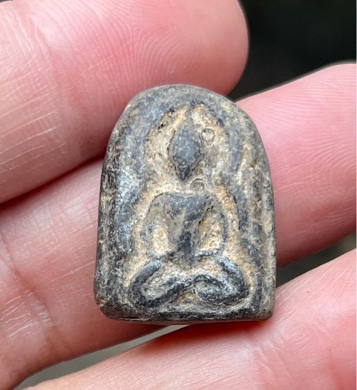 หลวงปู่บุญ