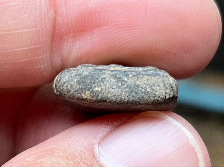 หลวงปู่บุญ รูปที่ 4