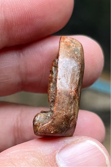 พระซุ้มกอหน้าฤาษี รูปที่ 3