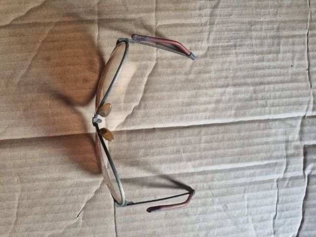 แว่นตาFERARRI รูปที่ 2