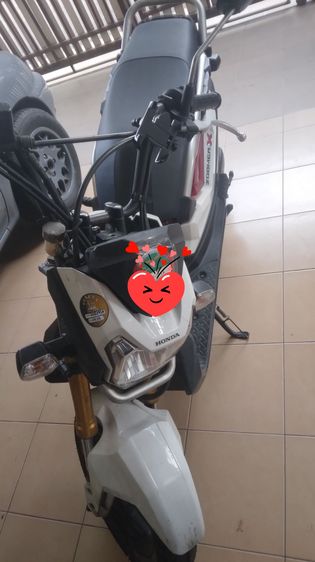 มอเตอร์ไซต์