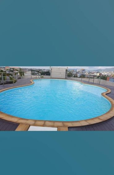 ตกแต่งครบ อื่นๆ 2013 เลี้ยงสัตว์ได้ ไม่ใช่ ดิเอทคอนโด หาดใหญ่ รูปที่ 2