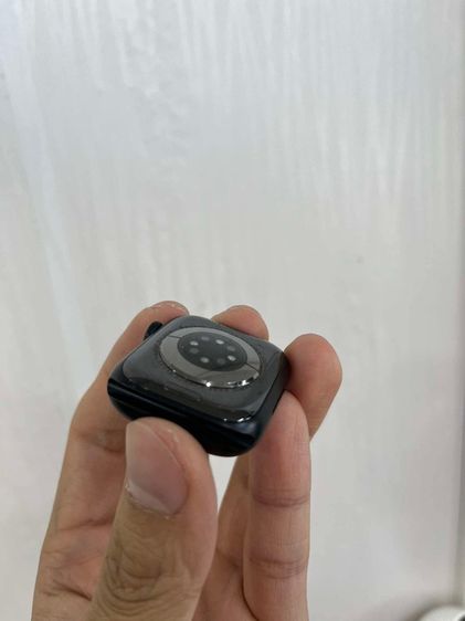 Apple watch series 7 รุ่น 41 mm สี midnight (aluminium gps) รูปที่ 9