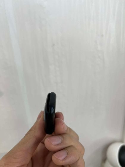 Apple watch series 7 รุ่น 41 mm สี midnight (aluminium gps) รูปที่ 14