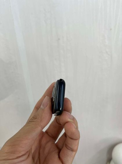 Apple watch series 7 รุ่น 41 mm สี midnight (aluminium gps) รูปที่ 13