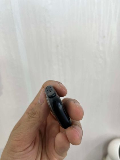 Apple watch series 7 รุ่น 41 mm สี midnight (aluminium gps) รูปที่ 11