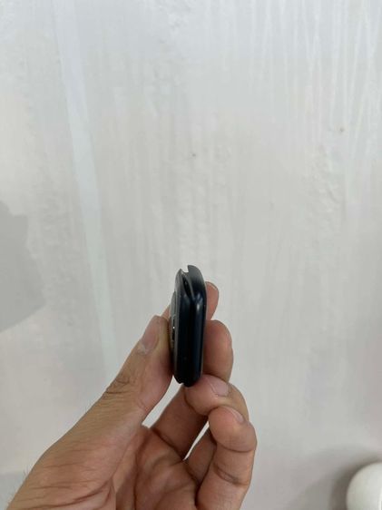 Apple watch series 7 รุ่น 41 mm สี midnight (aluminium gps) รูปที่ 15