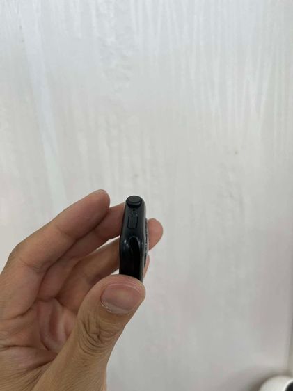 Apple watch series 7 รุ่น 41 mm สี midnight (aluminium gps) รูปที่ 12