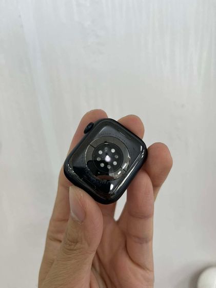 Apple watch series 7 รุ่น 41 mm สี midnight (aluminium gps) รูปที่ 10
