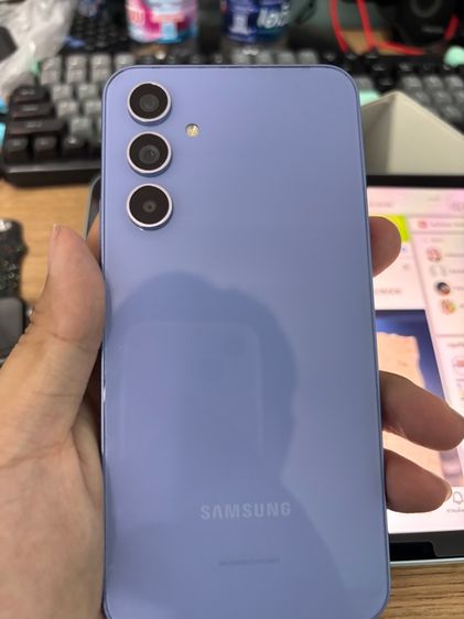 Galaxy A54 SAMSUNG A54 5G 128 GB