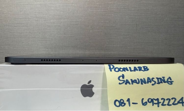 iPad Pro M1 รูปที่ 2