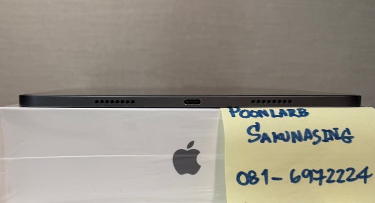 iPad Pro M1 รูปที่ 5