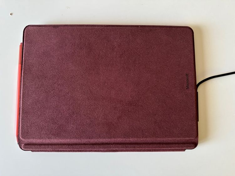 Microsoft Surface Go 2 128GB รูปที่ 2