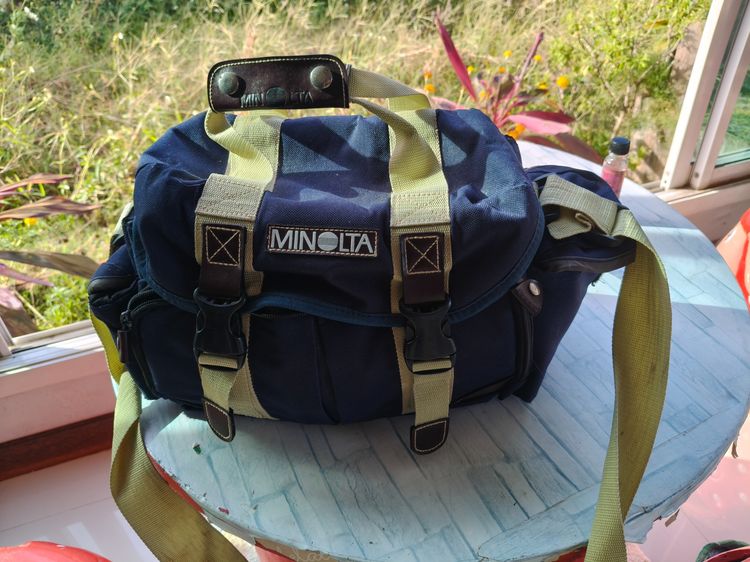 Canon eos 350d รูปที่ 6