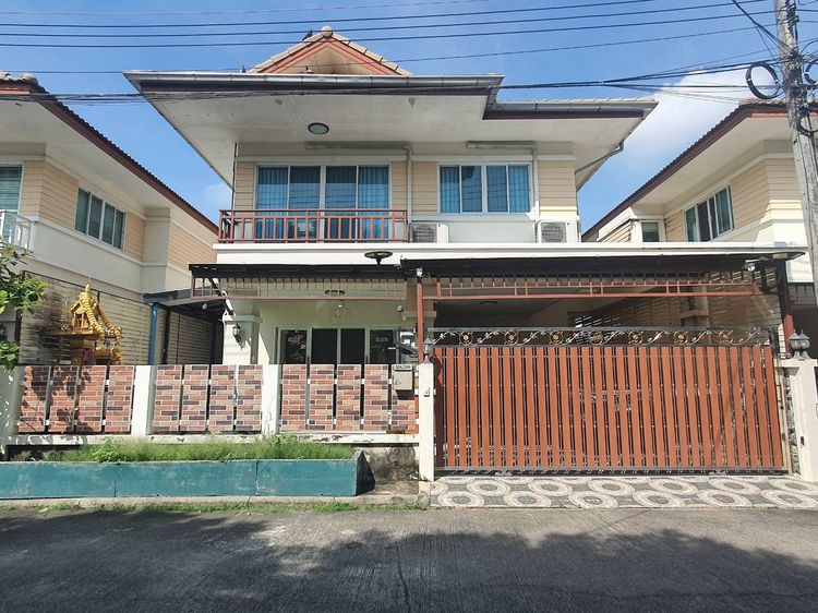 อื่นๆ มีบางส่วน 2011 บ้าน รูปที่ 2